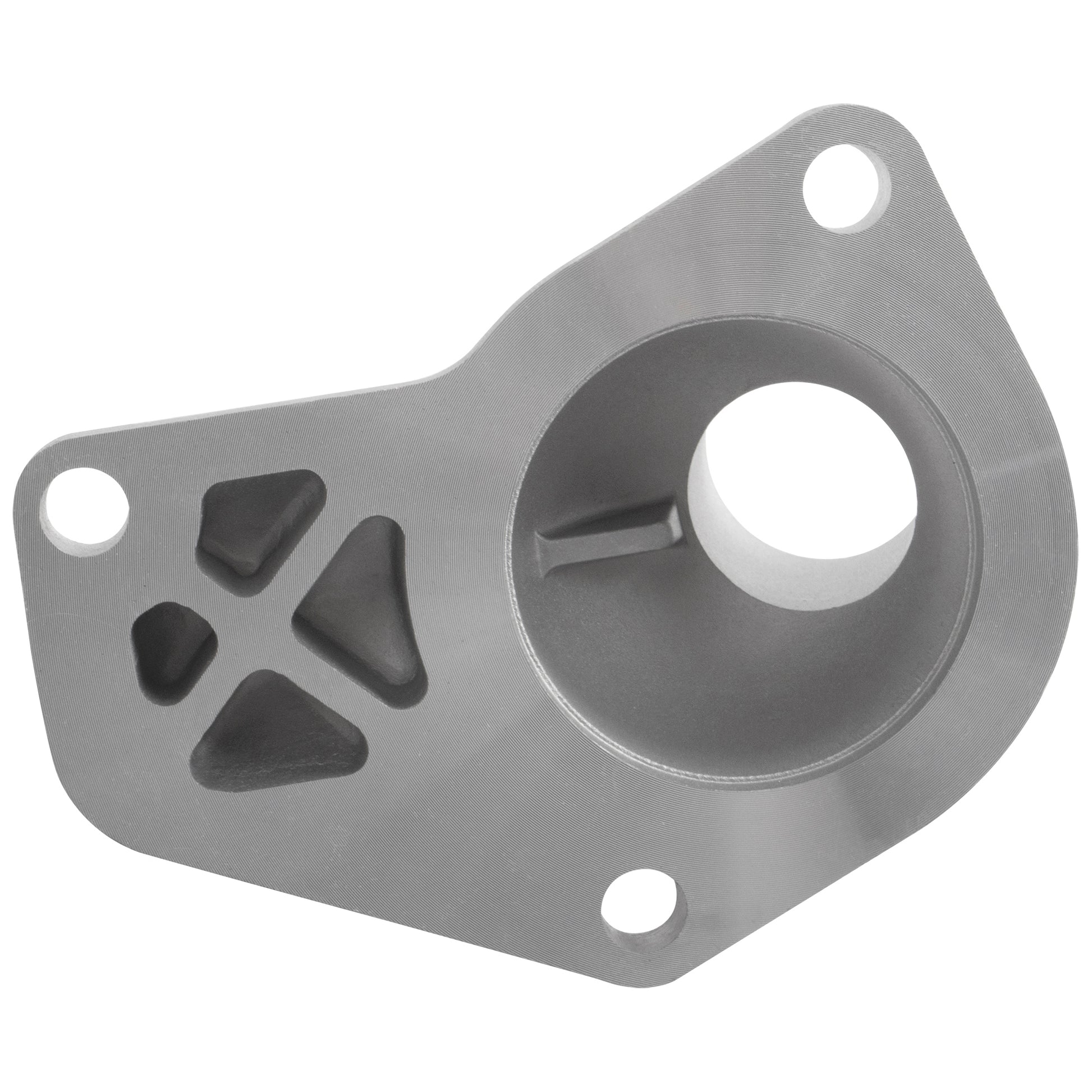 BOXI 902-5935 Engine Coolant Thermostat Housing Fits for Toyota 4Runner 2010 Hiace 2006-2019 Hilux — product photo 5