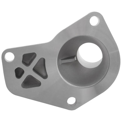 BOXI 902-5935 Engine Coolant Thermostat Housing Fits for Toyota 4Runner 2010 Hiace 2006-2019 Hilux — product photo 5