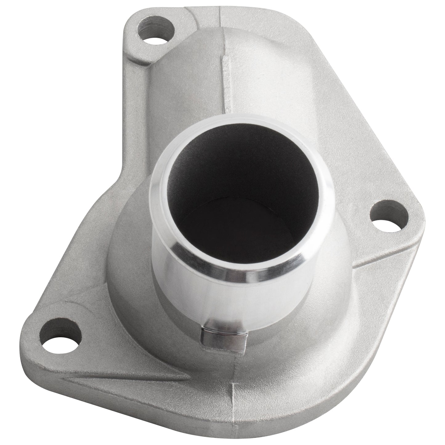 BOXI 902-5935 Engine Coolant Thermostat Housing Fits for Toyota 4Runner 2010 Hiace 2006-2019 Hilux — product photo 3