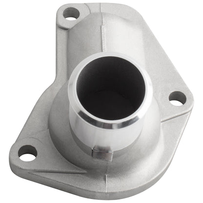 BOXI 902-5935 Engine Coolant Thermostat Housing Fits for Toyota 4Runner 2010 Hiace 2006-2019 Hilux — product photo 3