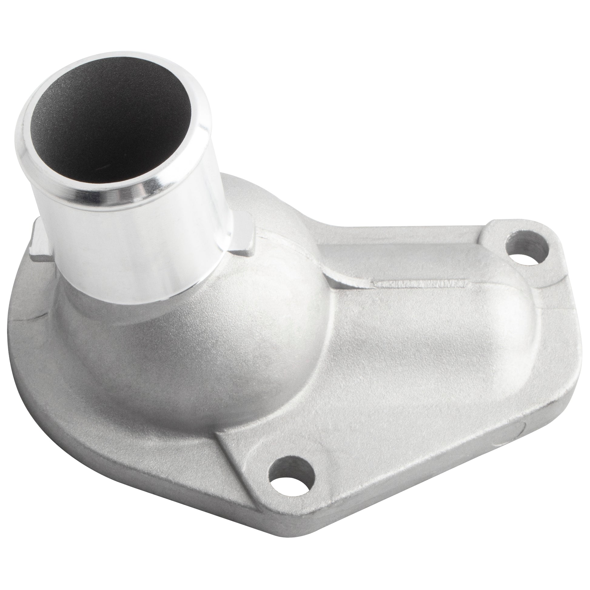 BOXI 902-5935 Engine Coolant Thermostat Housing Fits for Toyota 4Runner 2010 Hiace 2006-2019 Hilux — product photo 4