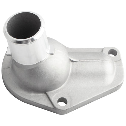 BOXI 902-5935 Engine Coolant Thermostat Housing Fits for Toyota 4Runner 2010 Hiace 2006-2019 Hilux — product photo 4