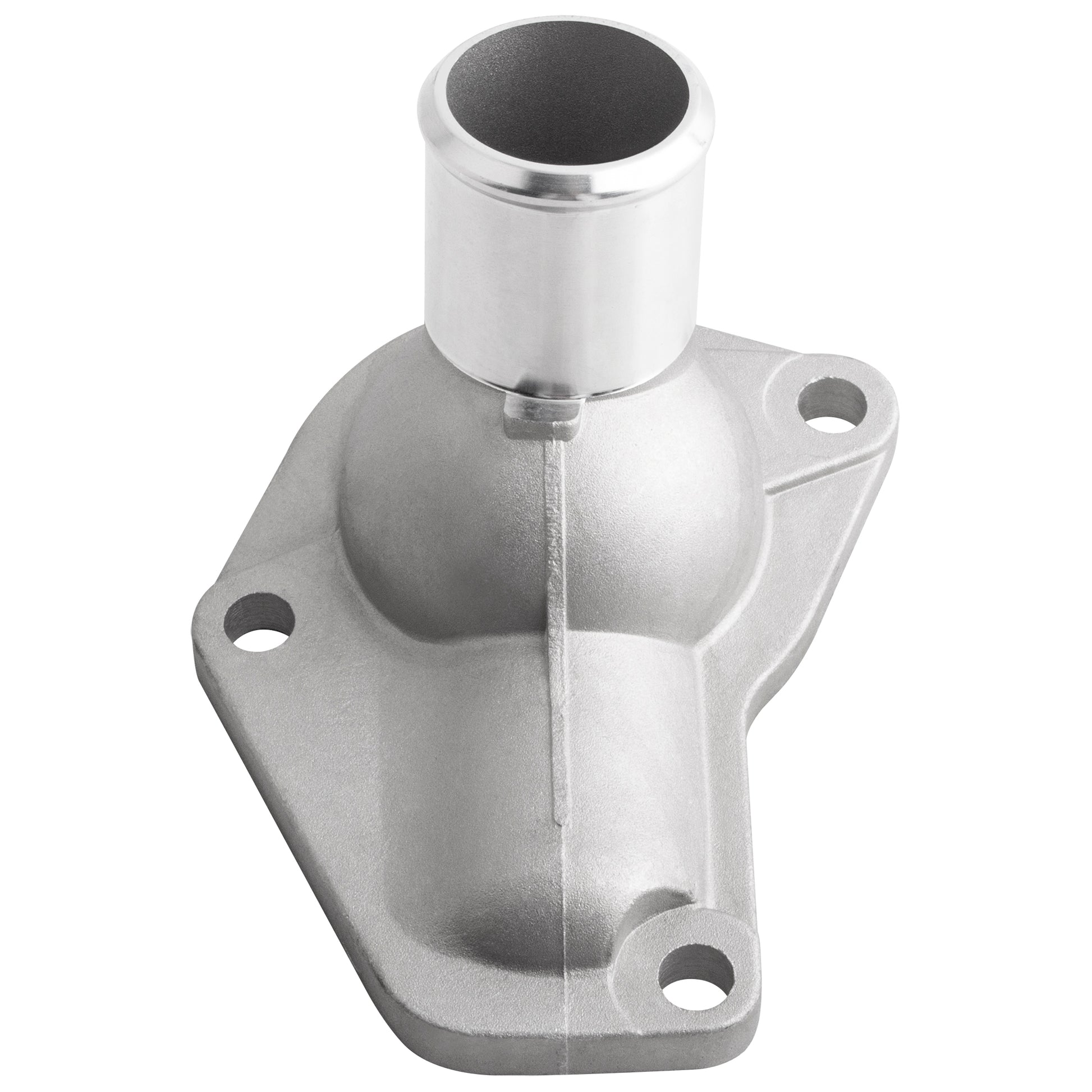 BOXI 902-5935 Engine Coolant Thermostat Housing Fits for Toyota 4Runner 2010 Hiace 2006-2019 Hilux — product photo 6