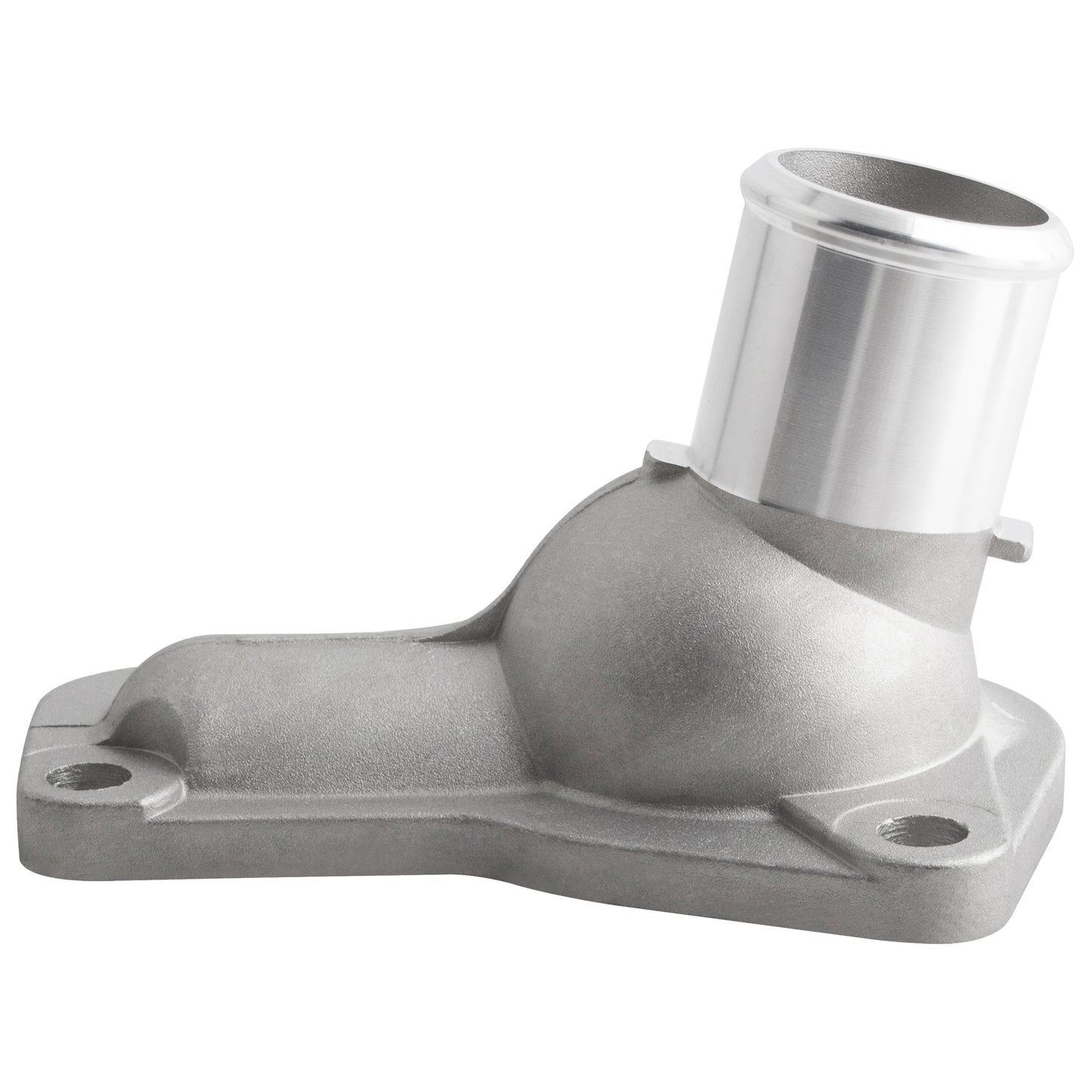 BOXI 902-5935 Engine Coolant Thermostat Housing Fits for Toyota 4Runner 2010 Hiace 2006-2019 Hilux — product photo 7