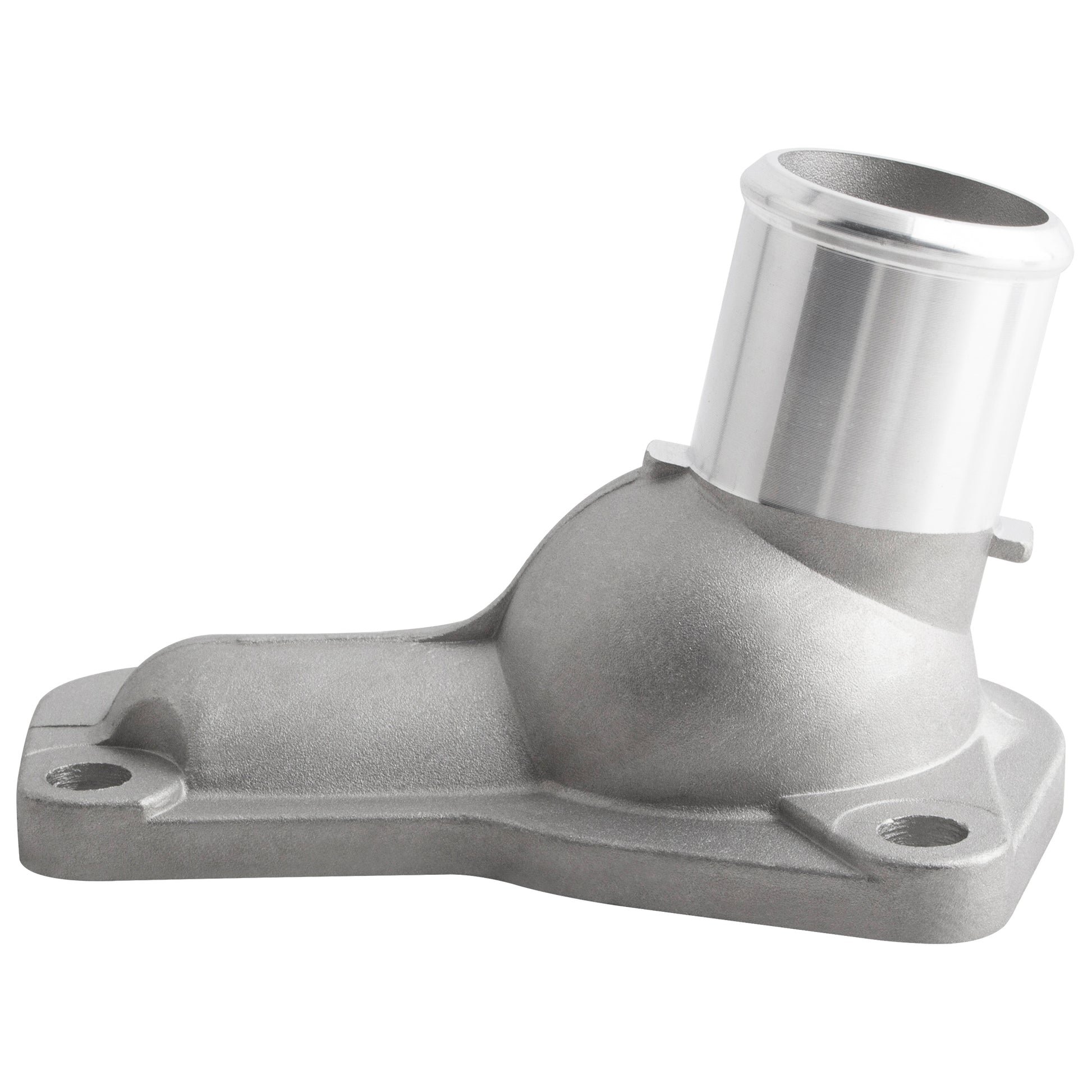 BOXI 902-5935 Engine Coolant Thermostat Housing Fits for Toyota 4Runner 2010 Hiace 2006-2019 Hilux — product photo 7