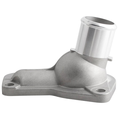 BOXI 902-5935 Engine Coolant Thermostat Housing Fits for Toyota 4Runner 2010 Hiace 2006-2019 Hilux — product photo 7