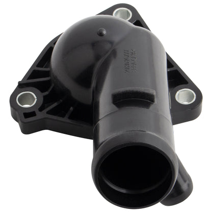 BOXI 902-5994 Engine Coolant Thermostat Housing Fit for Hyundai Santa Fe Sport 2013-15 Santa Fe — product photo 4