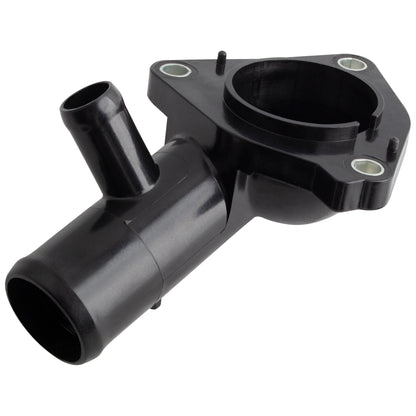 BOXI 902-5994 Engine Coolant Thermostat Housing Fit for Hyundai Santa Fe Sport 2013-15 Santa Fe — product photo 5