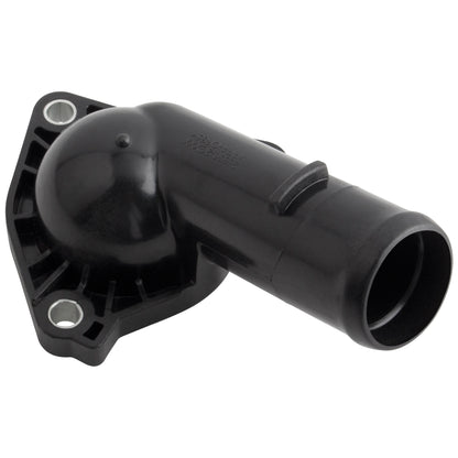 BOXI 902-5994 Engine Coolant Thermostat Housing Fit for Hyundai Santa Fe Sport 2013-15 Santa Fe — product photo 6