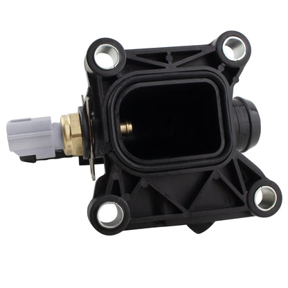 BOXI 902-684 Engine Coolant Water Outlet w — product photo 3