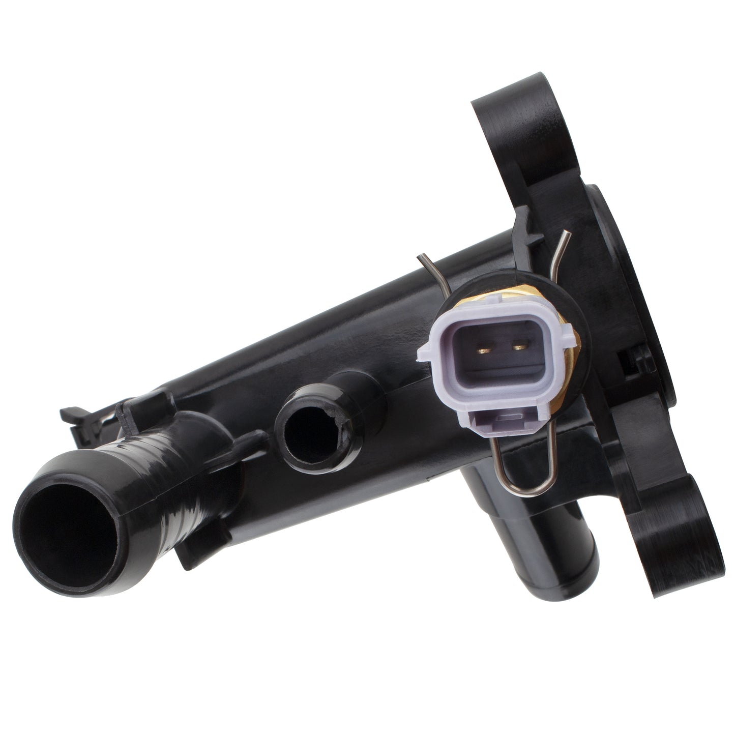 BOXI 902-684 Engine Coolant Water Outlet w — product photo 4