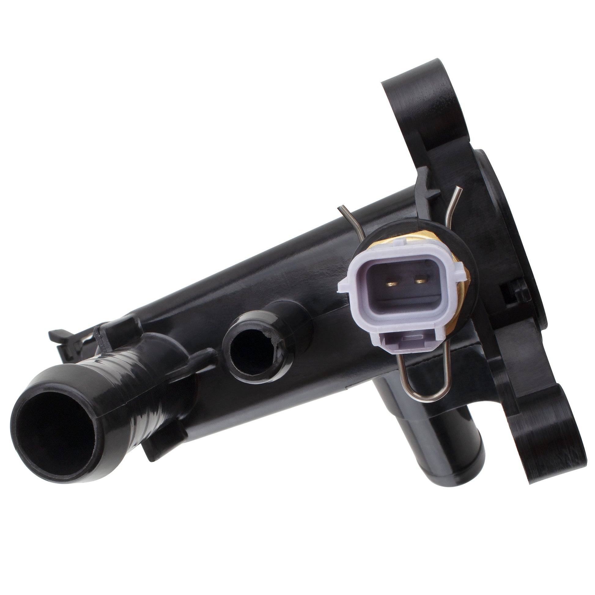 BOXI 902-684 Engine Coolant Water Outlet w — product photo 4