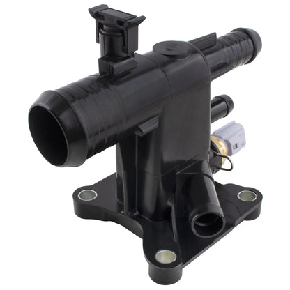 BOXI 902-684 Engine Coolant Water Outlet w — product photo 5