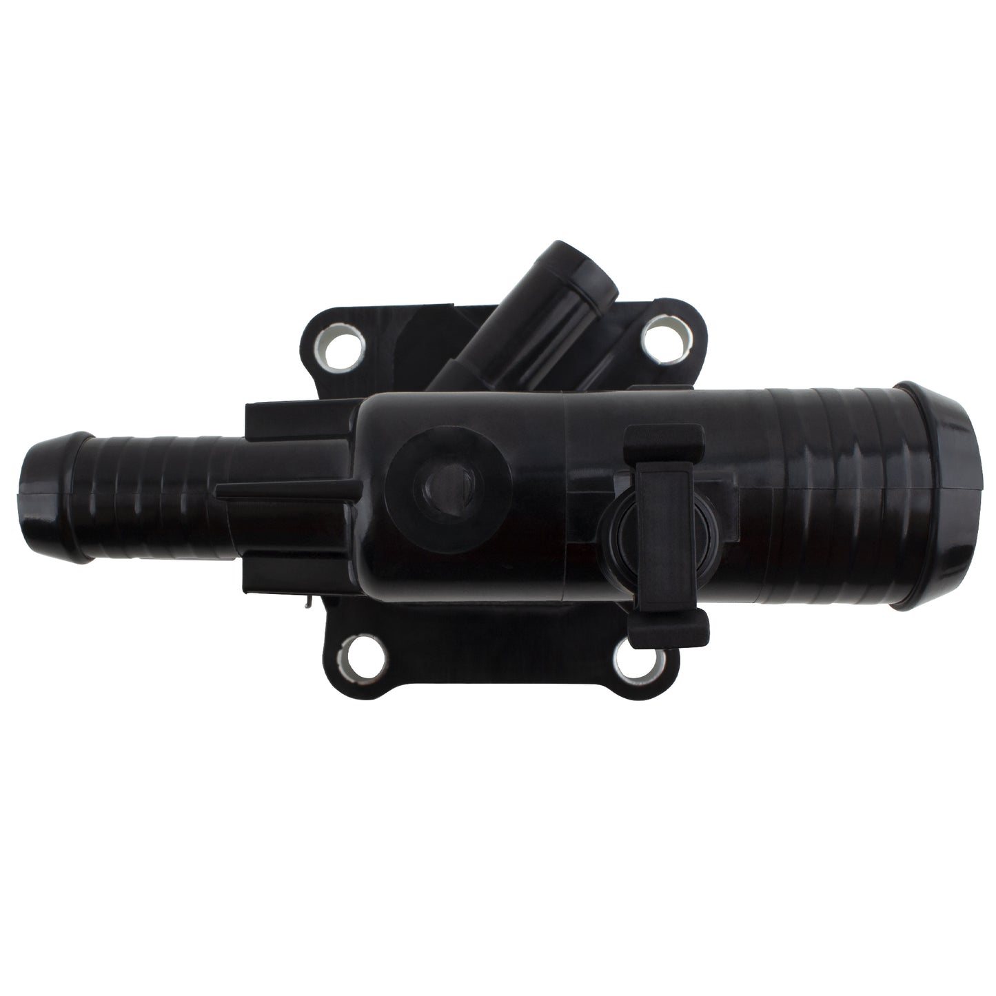 BOXI 902-684 Engine Coolant Water Outlet w — product photo 7