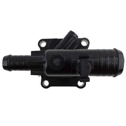 BOXI 902-684 Engine Coolant Water Outlet w — product photo 7