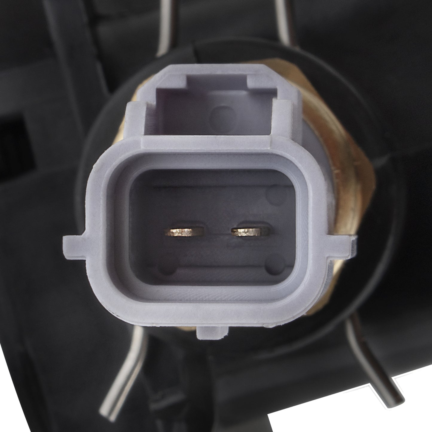 BOXI 902-684 Engine Coolant Water Outlet w — product photo 8