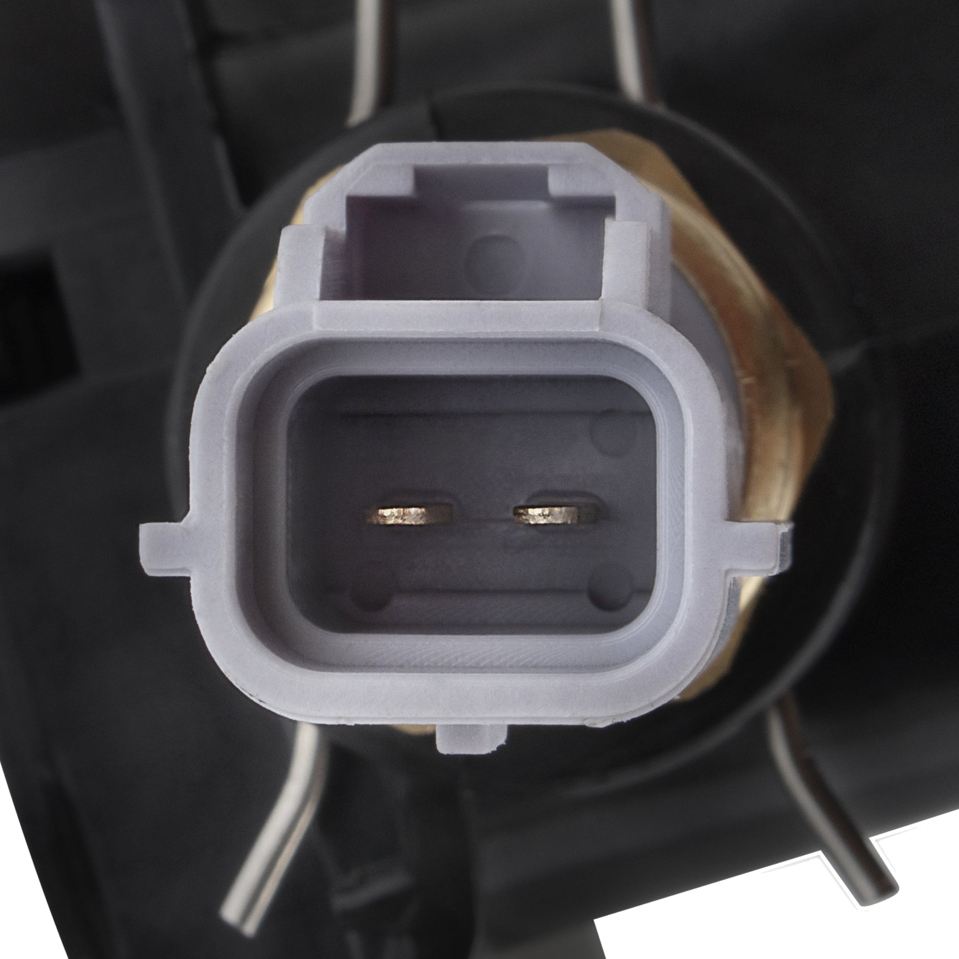 BOXI 902-684 Engine Coolant Water Outlet w — product photo 8