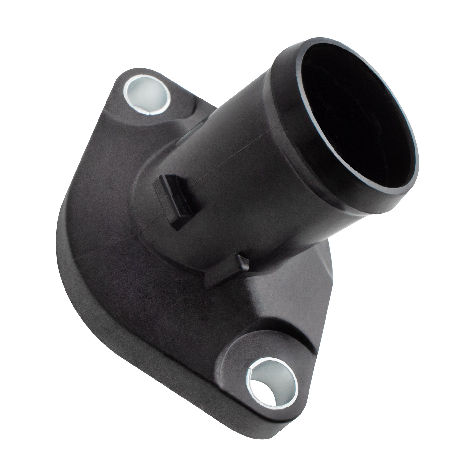 BOXI 902-751 Engine Coolant Thermostat Housing Water Outlet Fits for Nissan NV200 2013-2021 Rogue — product photo 2
