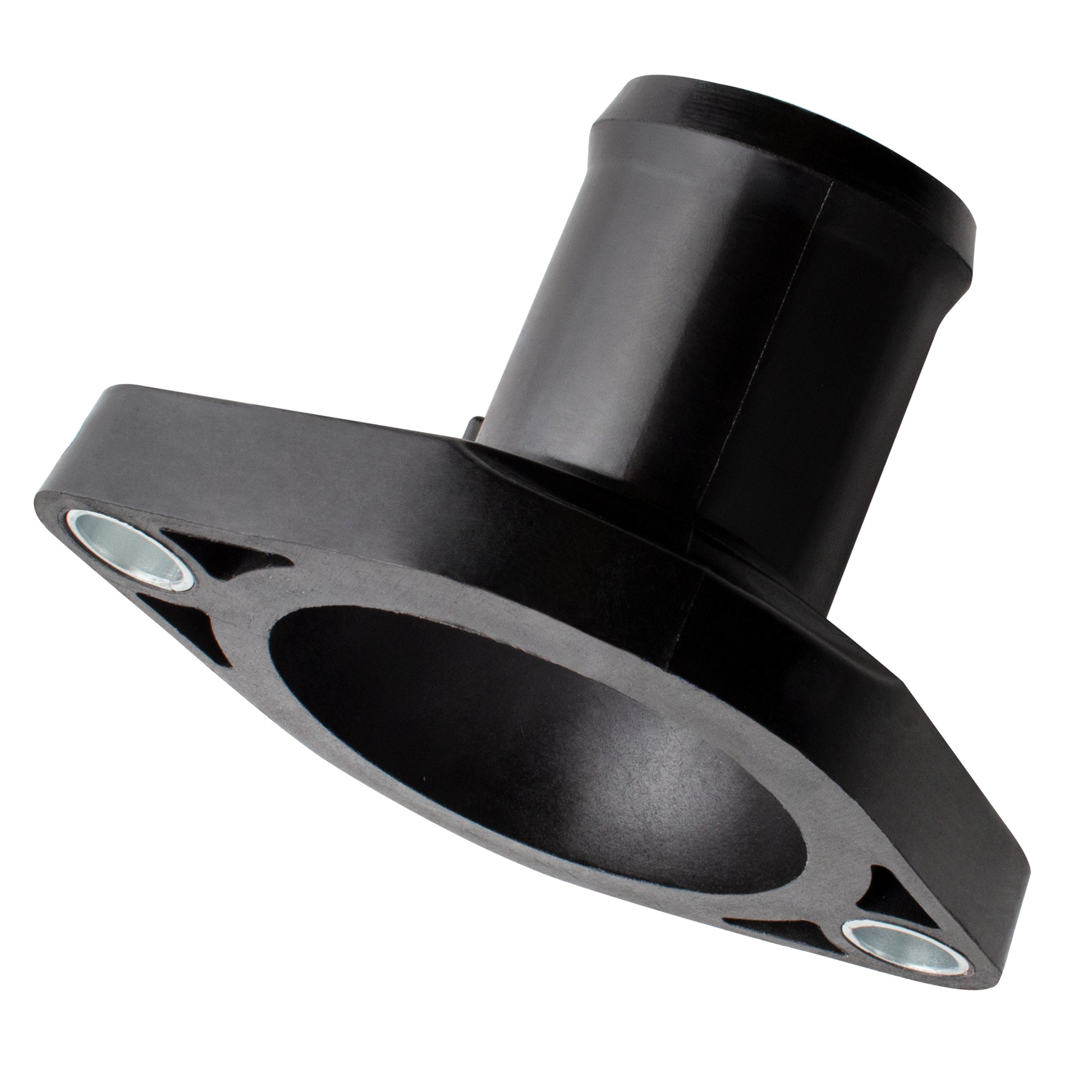 BOXI 902-751 Engine Coolant Thermostat Housing Water Outlet Fits for Nissan NV200 2013-2021 Rogue — product photo 3