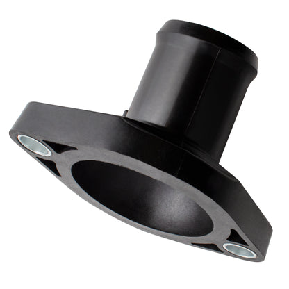 BOXI 902-751 Engine Coolant Thermostat Housing Water Outlet Fits for Nissan NV200 2013-2021 Rogue — product photo 3