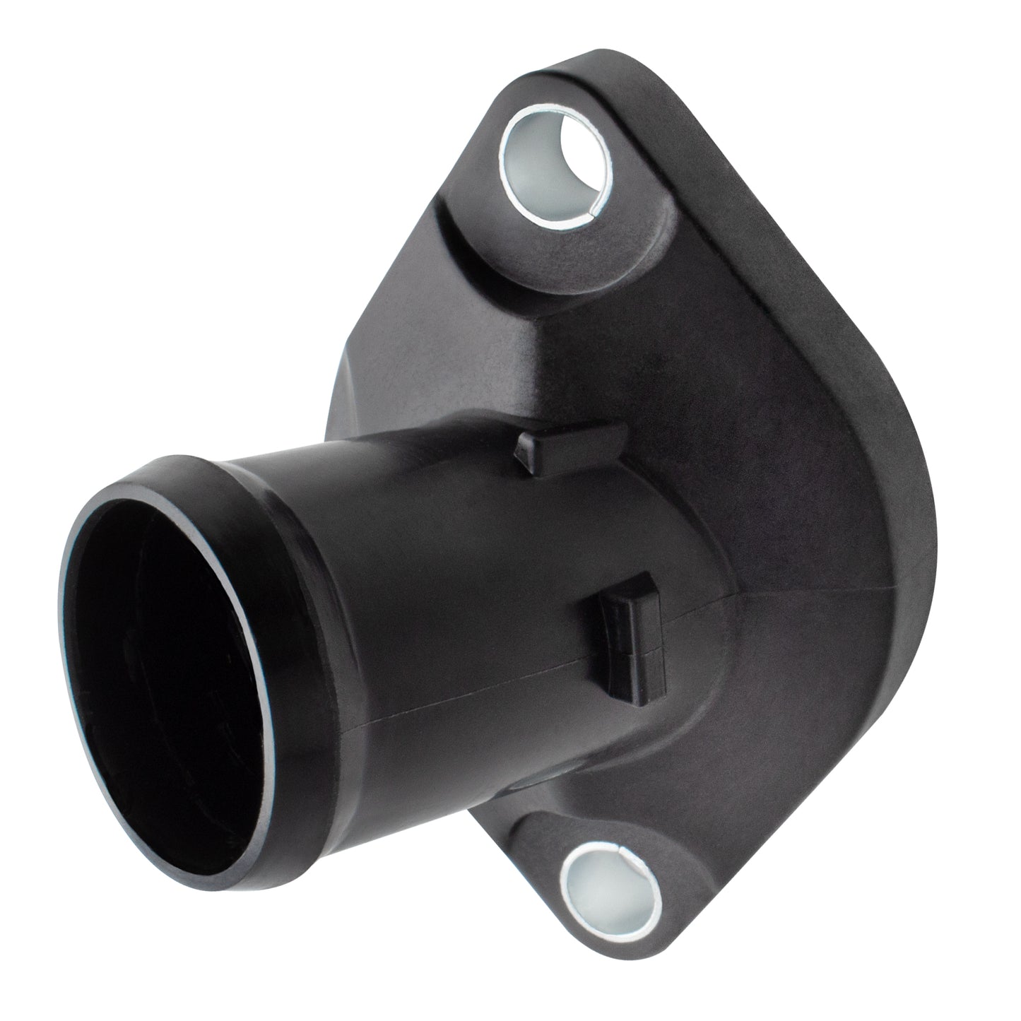 BOXI 902-751 Engine Coolant Thermostat Housing Water Outlet Fits for Nissan NV200 2013-2021 Rogue — product photo 4
