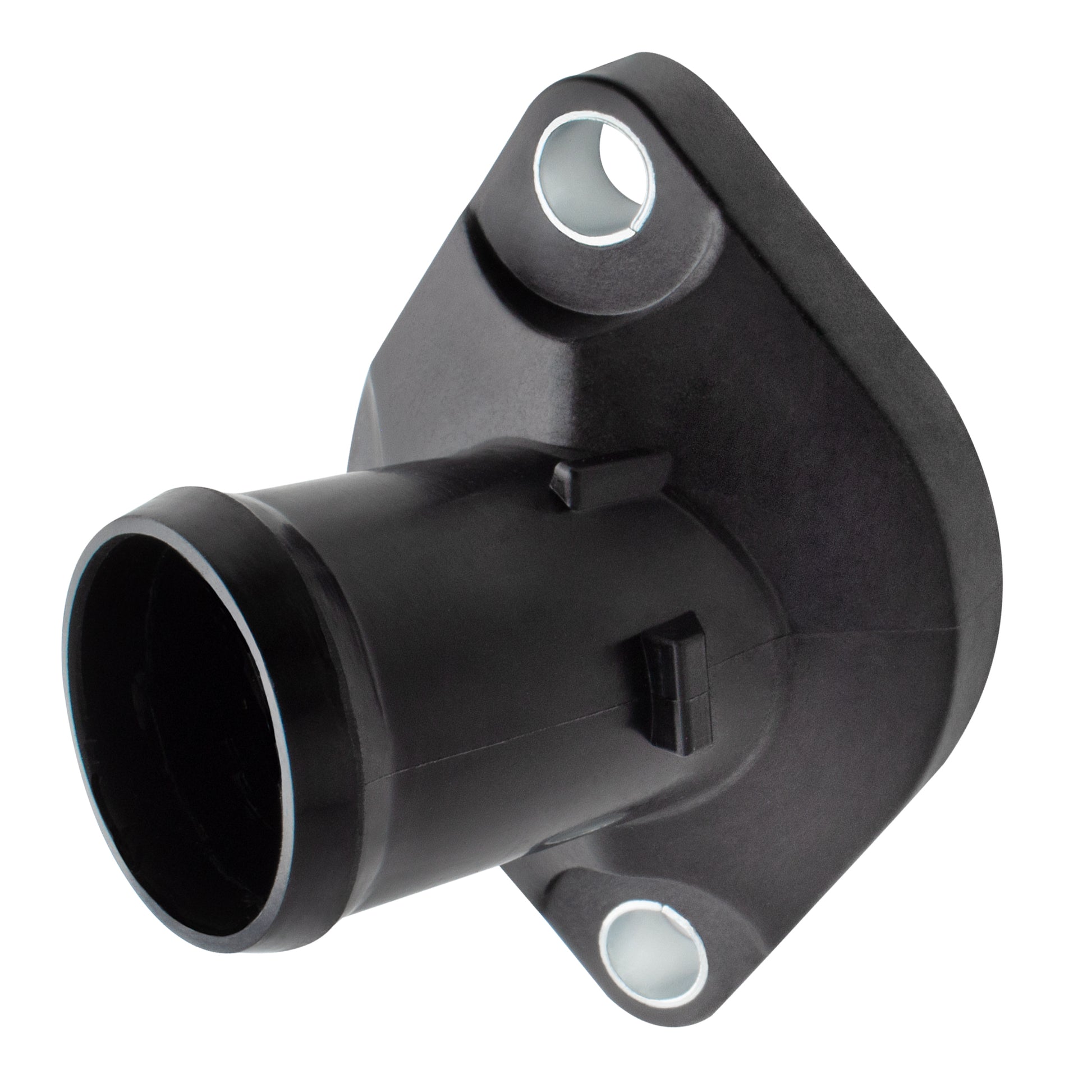 BOXI 902-751 Engine Coolant Thermostat Housing Water Outlet Fits for Nissan NV200 2013-2021 Rogue — product photo 4