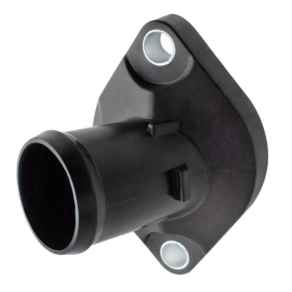 BOXI 902-751 Engine Coolant Thermostat Housing Water Outlet Fits for Nissan NV200 2013-2021 Rogue — product photo 4