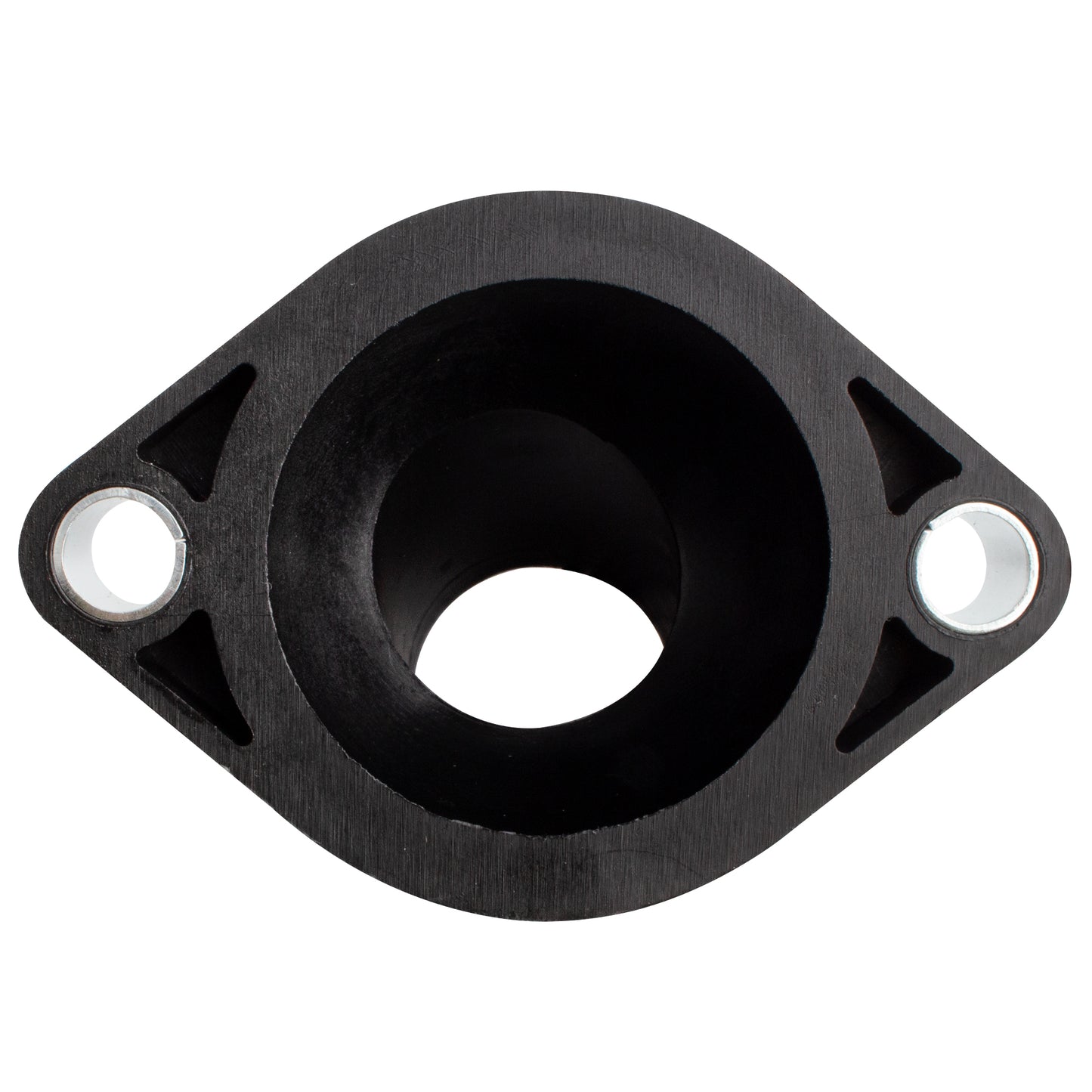BOXI 902-751 Engine Coolant Thermostat Housing Water Outlet Fits for Nissan NV200 2013-2021 Rogue — product photo 5