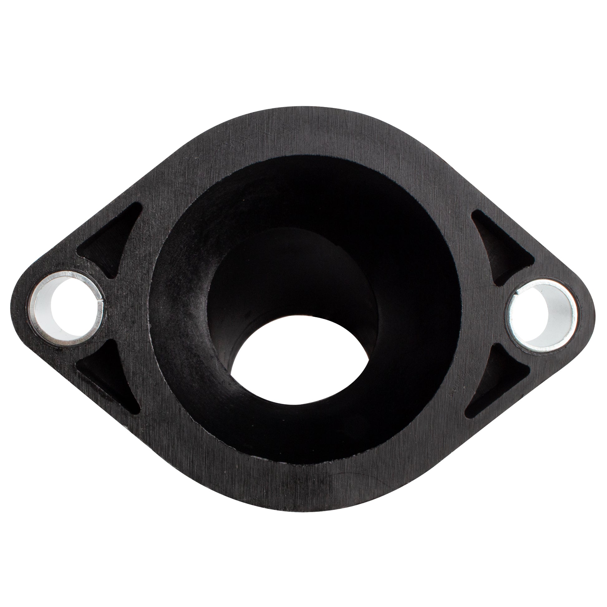 BOXI 902-751 Engine Coolant Thermostat Housing Water Outlet Fits for Nissan NV200 2013-2021 Rogue — product photo 5