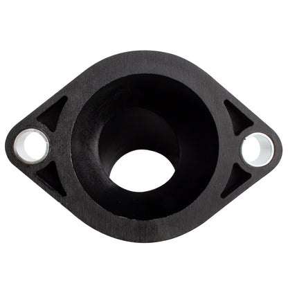 BOXI 902-751 Engine Coolant Thermostat Housing Water Outlet Fits for Nissan NV200 2013-2021 Rogue — product photo 5