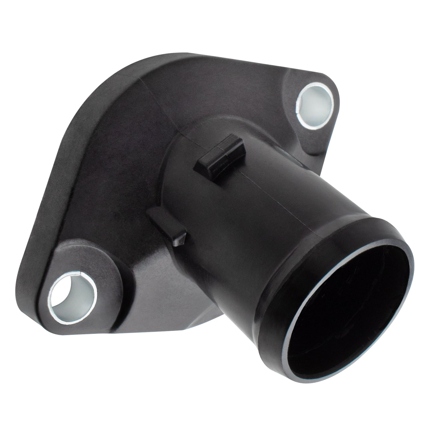 BOXI 902-751 Engine Coolant Thermostat Housing Water Outlet Fits for Nissan NV200 2013-2021 Rogue — product photo 6