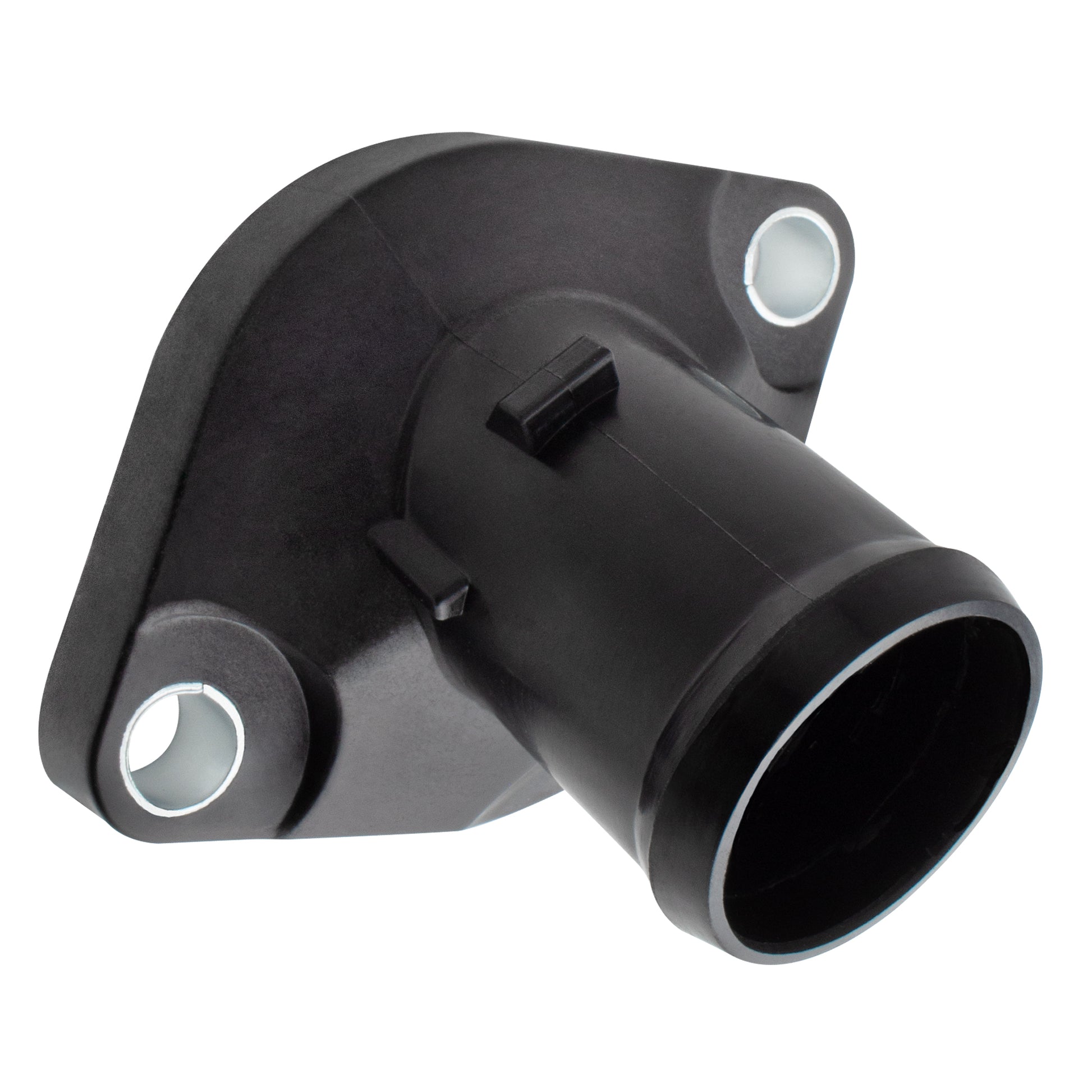 BOXI 902-751 Engine Coolant Thermostat Housing Water Outlet Fits for Nissan NV200 2013-2021 Rogue — product photo 6