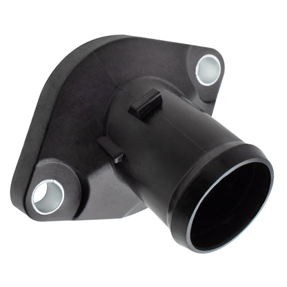 BOXI 902-751 Engine Coolant Thermostat Housing Water Outlet Fits for Nissan NV200 2013-2021 Rogue — product photo 6
