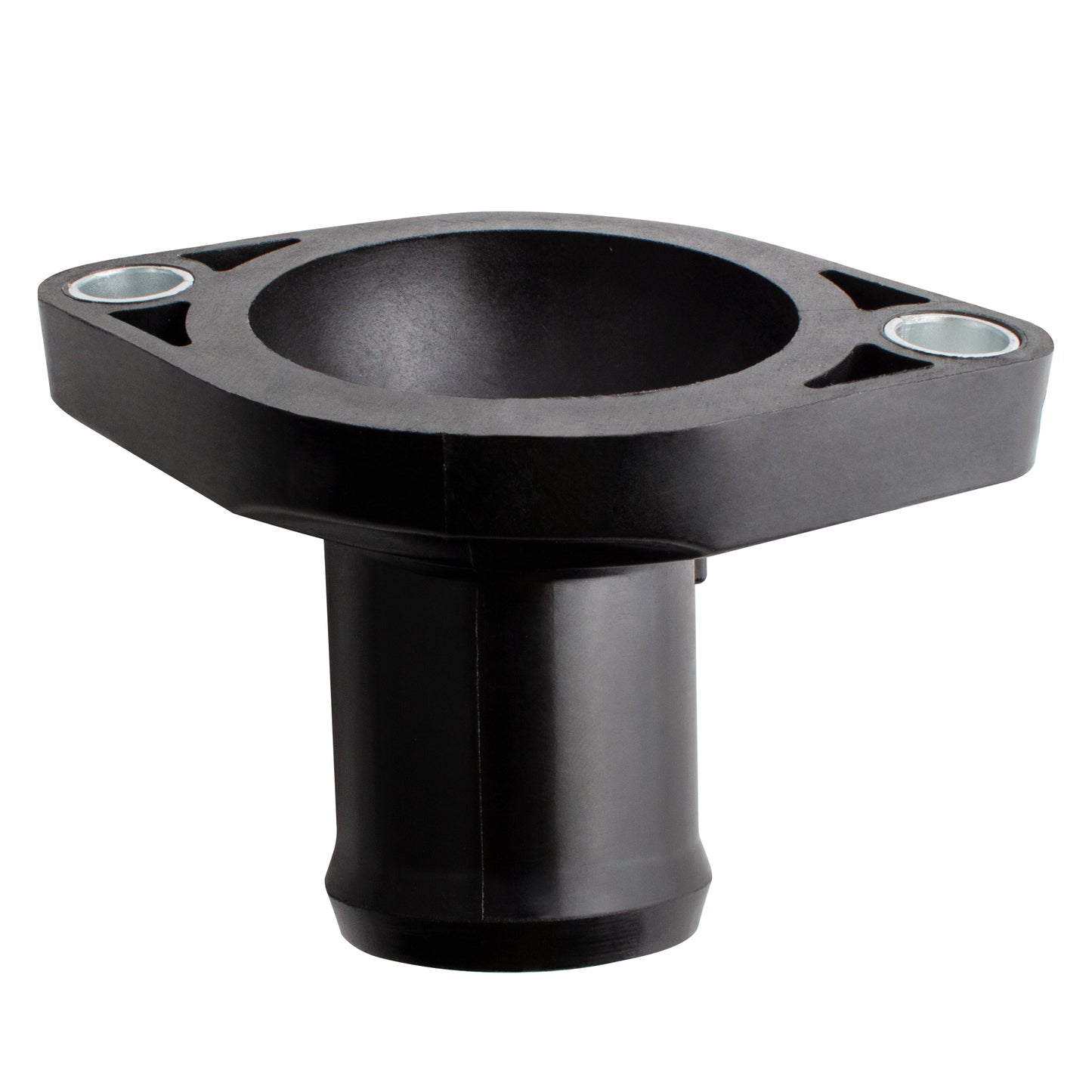 BOXI 902-751 Engine Coolant Thermostat Housing Water Outlet Fits for Nissan NV200 2013-2021 Rogue — product photo 7