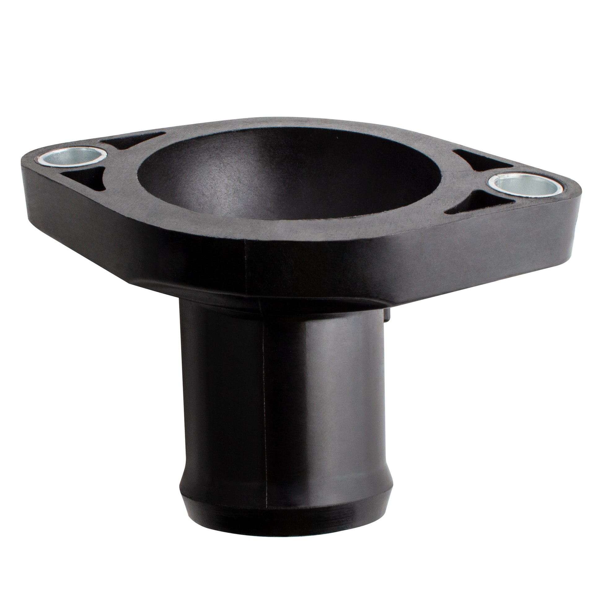 BOXI 902-751 Engine Coolant Thermostat Housing Water Outlet Fits for Nissan NV200 2013-2021 Rogue — product photo 7