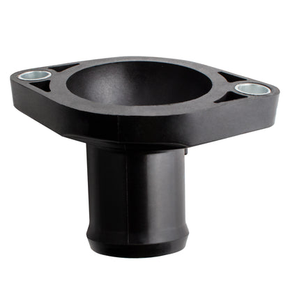 BOXI 902-751 Engine Coolant Thermostat Housing Water Outlet Fits for Nissan NV200 2013-2021 Rogue — product photo 7