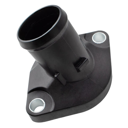 BOXI 902-751 Engine Coolant Thermostat Housing Water Outlet Fits for Nissan NV200 2013-2021 Rogue — product photo 8