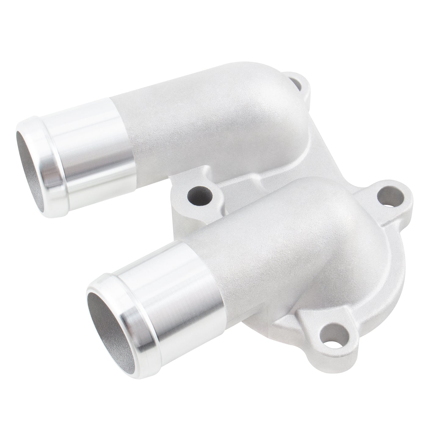 BOXI 902-757 Engine Coolant Thermostat Housing Fits for Dodge Attitude 2006 2007 2008 2009 2010 — product photo 2
