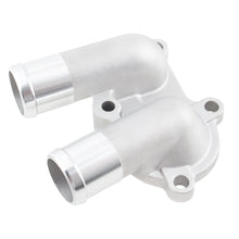 BOXI 902-757 Engine Coolant Thermostat Housing Fits for Dodge Attitude 2006 2007 2008 2009 2010 — product photo 2