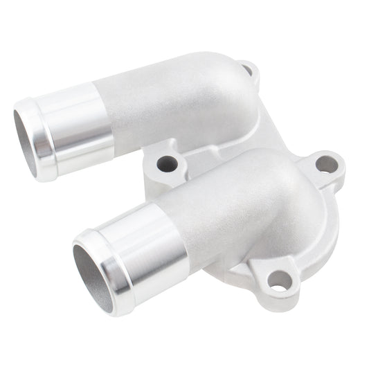 BOXI 902-757 Engine Coolant Thermostat Housing Fits for Dodge Attitude 2006 2007 2008 2009 2010 — product photo 2