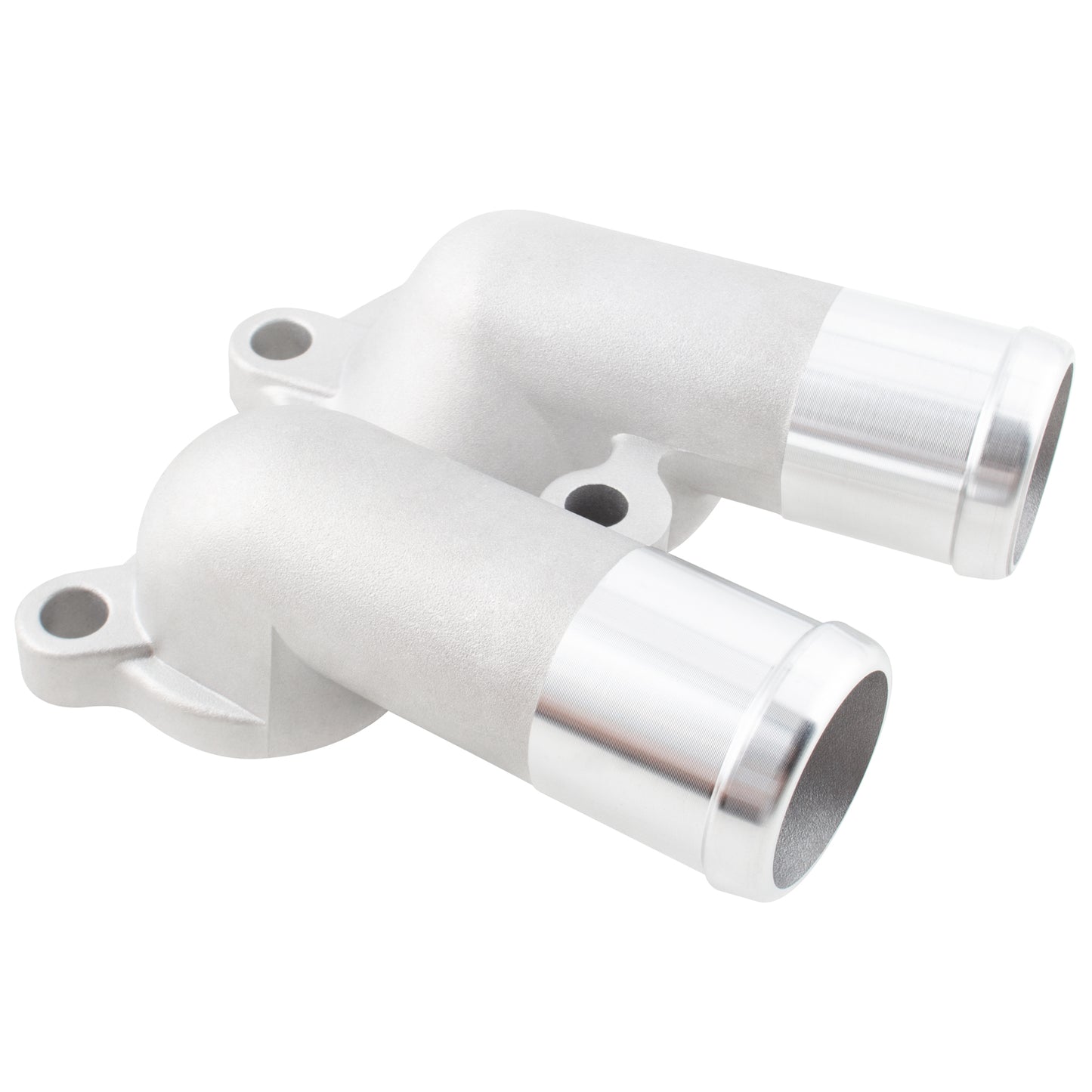 BOXI 902-757 Engine Coolant Thermostat Housing Fits for Dodge Attitude 2006 2007 2008 2009 2010 — product photo 3