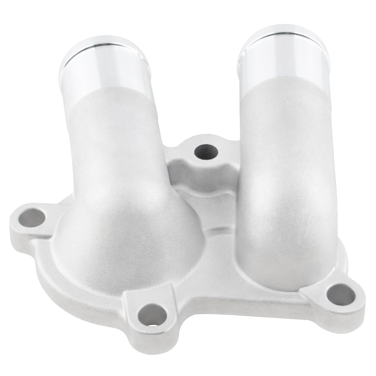 BOXI 902-757 Engine Coolant Thermostat Housing Fits for Dodge Attitude 2006 2007 2008 2009 2010 — product photo 4
