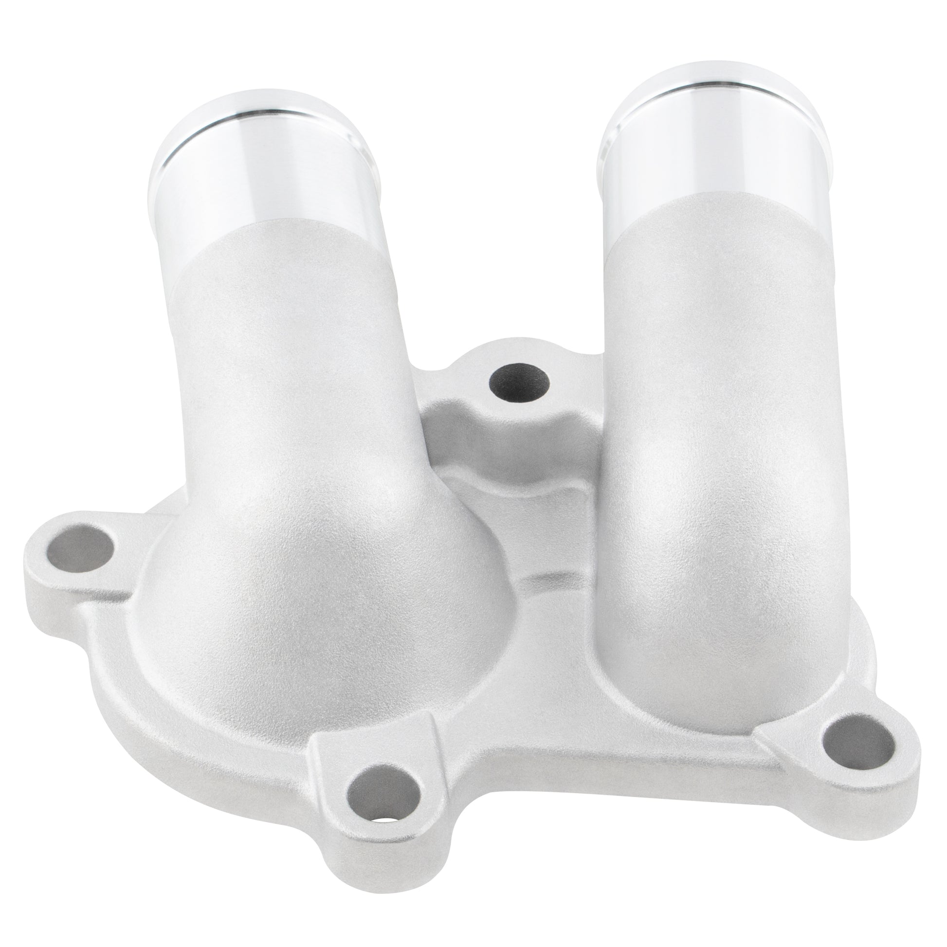BOXI 902-757 Engine Coolant Thermostat Housing Fits for Dodge Attitude 2006 2007 2008 2009 2010 — product photo 4