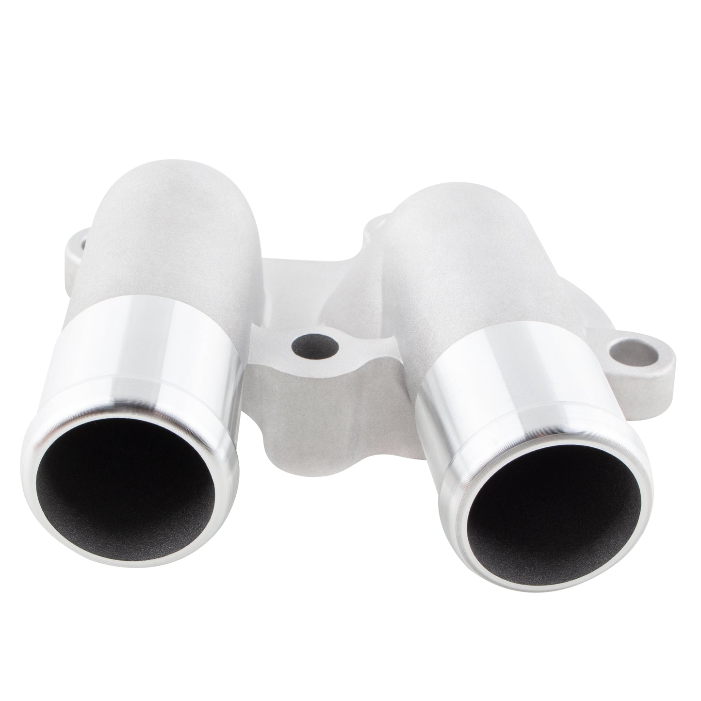 BOXI 902-757 Engine Coolant Thermostat Housing Fits for Dodge Attitude 2006 2007 2008 2009 2010 — product photo 5