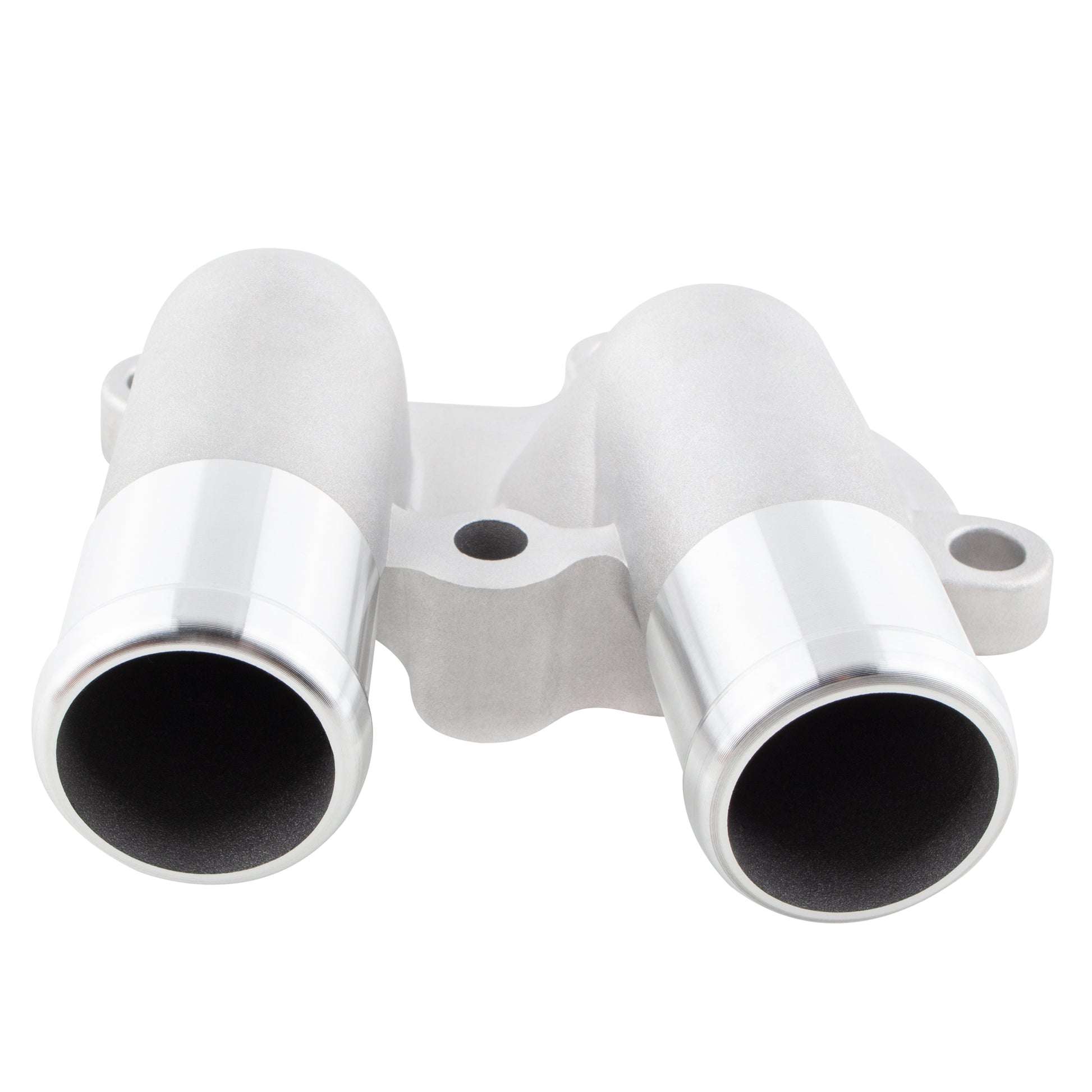 BOXI 902-757 Engine Coolant Thermostat Housing Fits for Dodge Attitude 2006 2007 2008 2009 2010 — product photo 5