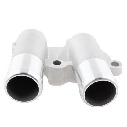 BOXI 902-757 Engine Coolant Thermostat Housing Fits for Dodge Attitude 2006 2007 2008 2009 2010 — product photo 5