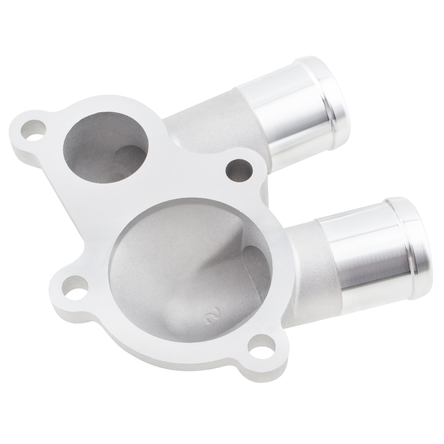 BOXI 902-757 Engine Coolant Thermostat Housing Fits for Dodge Attitude 2006 2007 2008 2009 2010 — product photo 6