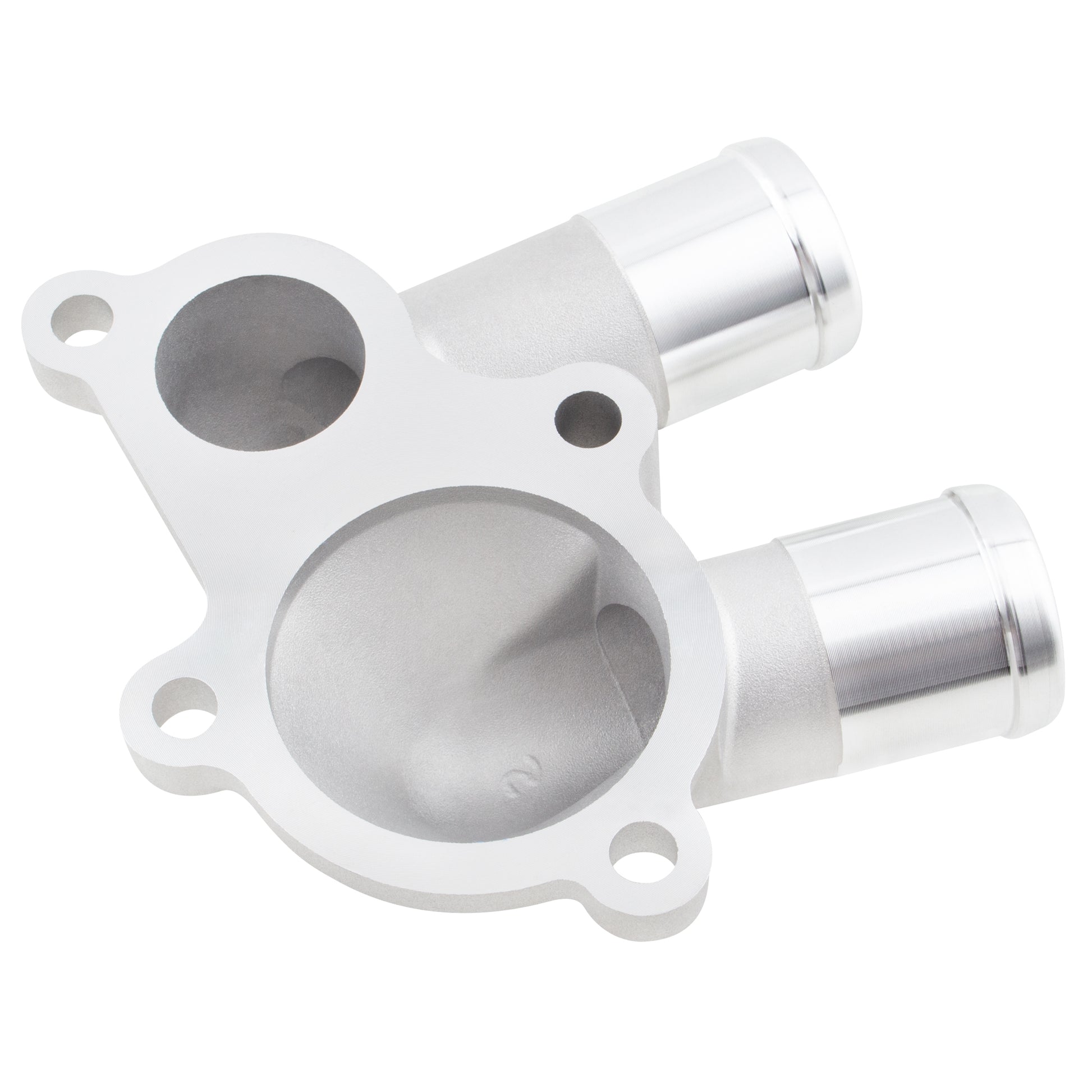 BOXI 902-757 Engine Coolant Thermostat Housing Fits for Dodge Attitude 2006 2007 2008 2009 2010 — product photo 6