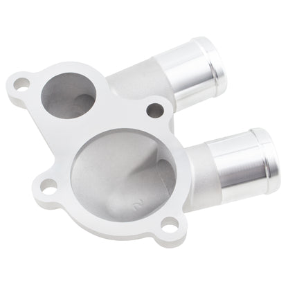 BOXI 902-757 Engine Coolant Thermostat Housing Fits for Dodge Attitude 2006 2007 2008 2009 2010 — product photo 6