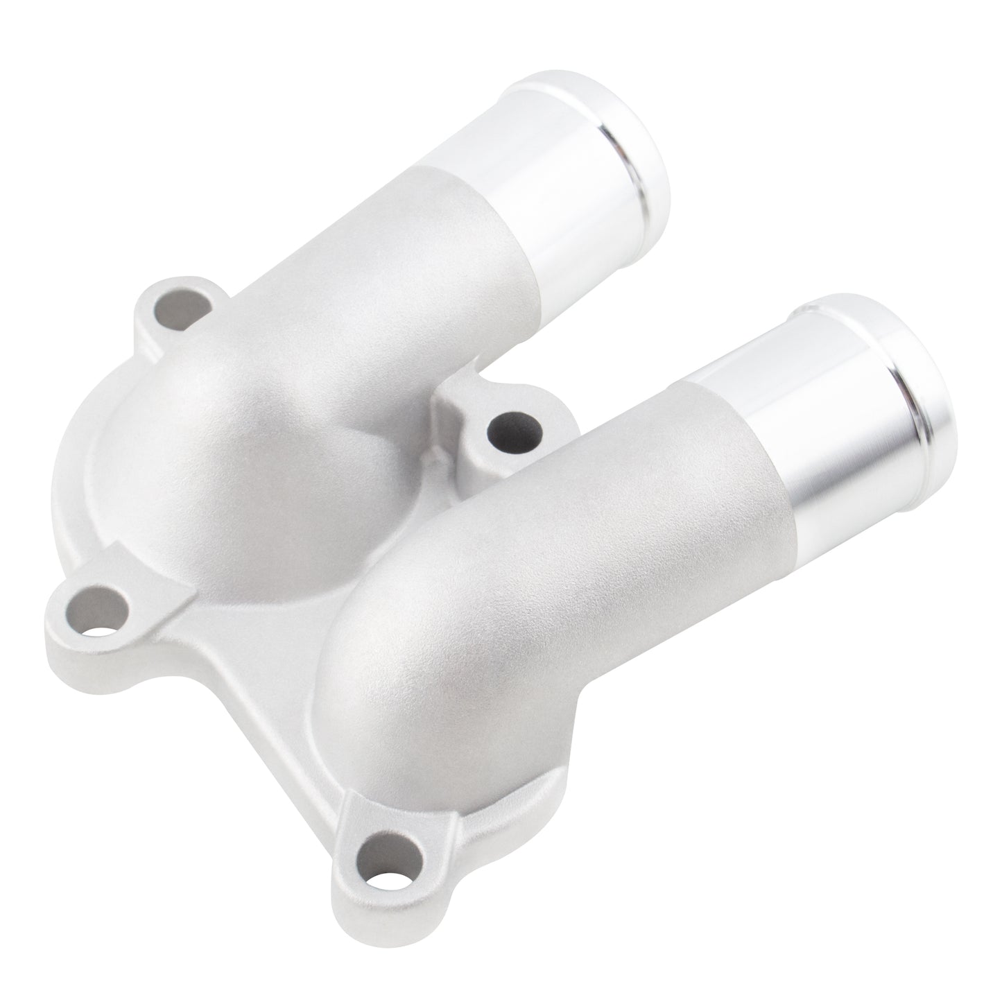 BOXI 902-757 Engine Coolant Thermostat Housing Fits for Dodge Attitude 2006 2007 2008 2009 2010 — product photo 7